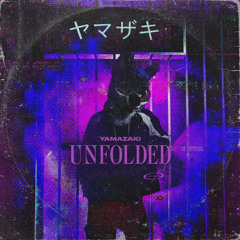 Unfolded (FLUX Remix)