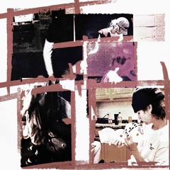 3. justdontsayshit (ft.trelly connor)