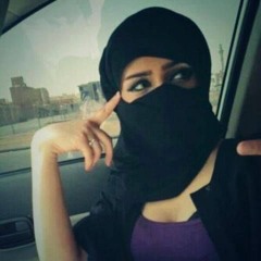 الله يخلي الريس الله يطول عمره