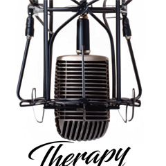 Therapy - Juws