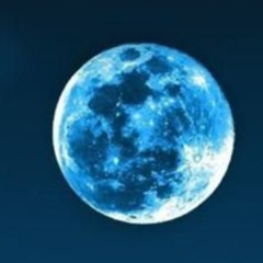Moon Set - Krist'L Mix