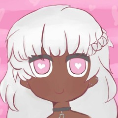 Daoko Remix (DMDH)