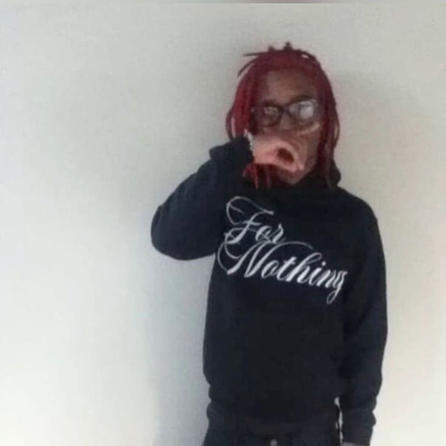 Nine Vicious - OSAKA (The Greatest) - (unreleased)