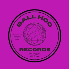 Fatboy Slim - Champion Sound (sergio pacani remix) FREE DOWNLOAD
