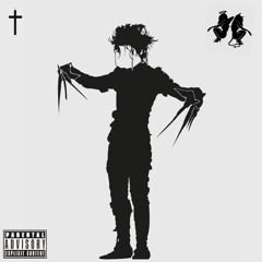 EMO SOLDIER (EP)