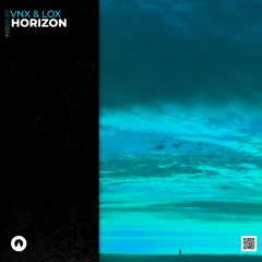 VNX & Lox - Horizon [DEVR014]