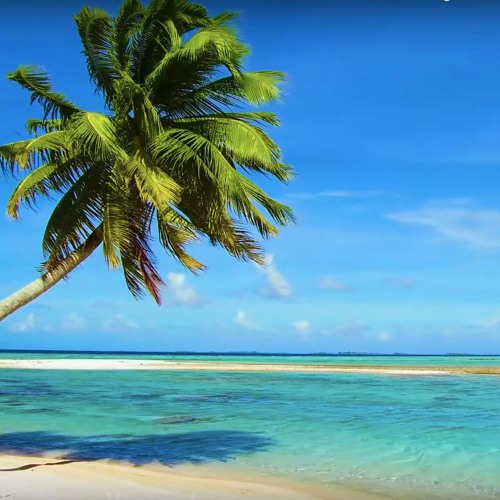 Keep It Together June 2024