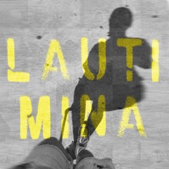 The Cure - Just Like Heaven (Lauti Mina Rework)