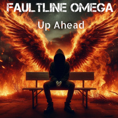 Up Ahead