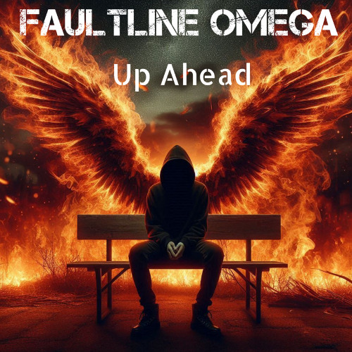 Up Ahead