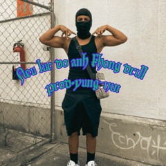 Neu Luc Do Drill 2nd Version