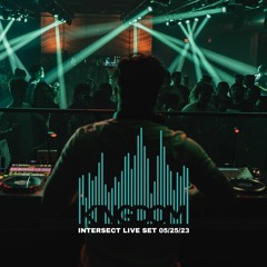 Lushpuppy Live @ Kingdom in Austin, TX 5/25/2023