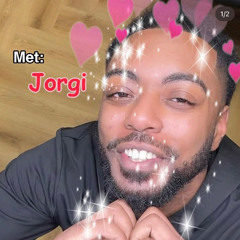 DJ1300 - WINE [JORGI EDIT]