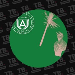 TB Premiere: Perky Wires - Juzzy Belle [AVOTRE]