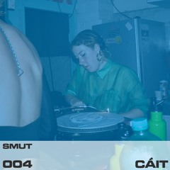 004 - CÁIT