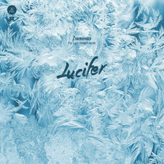 Lucifer (The Daemon of Enlightenment)
