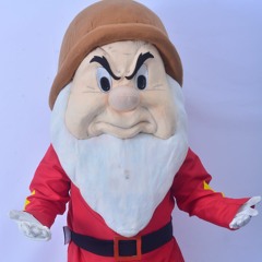 PASSARINHO QUE SOM É ESSE VS VUK VUK (( PROD. DJ ZANGADO & DJ JOTACÊ ))