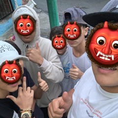 NENES AL NAVEGUE🚀 (DESEMPOLVANDO CLASICOS)