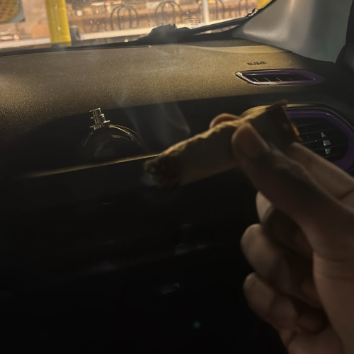 irokkout - DIFF PLANET [slump audios exclusive + igb + dj blat]