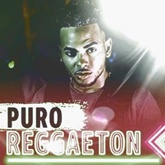 OZUNA - EL Reggaeton - CHRIS AM SHAKY SHAKY Mashup