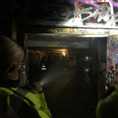 The 2010s called, they want their ELECTRO back!