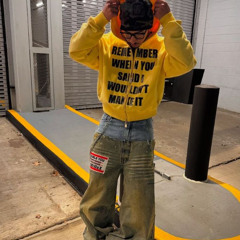 Twizz X Jenko - Ten40!