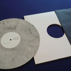 BAL009 - Audio Units, Linear System, Tangram - Chapter Two/No Sleep (previews)