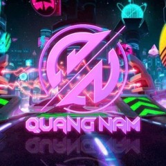 [Demo] Tham Phú Phụ Bần - TS Mix