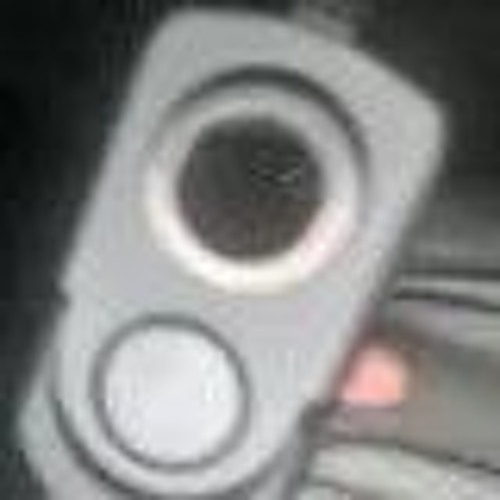 Leekydag- Go Get BaccI !_! Huhh Live Performance #034