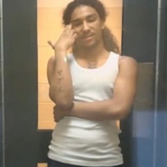 Vt - Hanté (exclu vrai version)