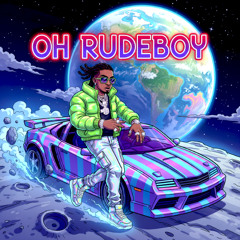 OH RUDEBOY x INSTRUMENTAL