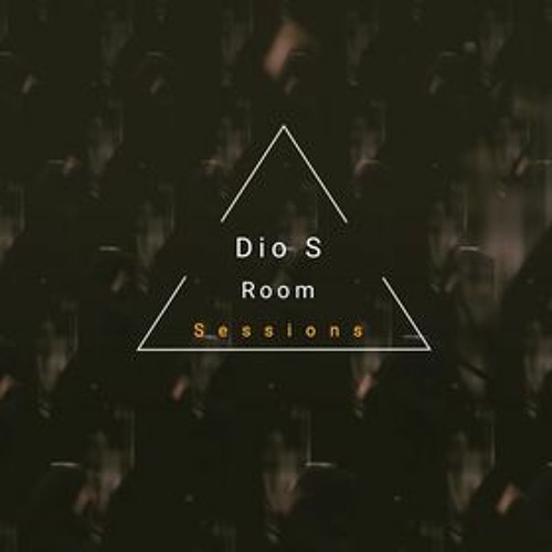 Dio S - Room Sessions