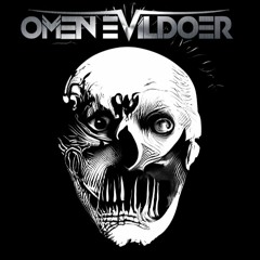 Omen Evildoer - The Darkness