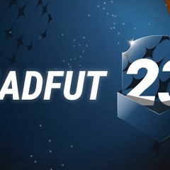 Madfut 23 Paquetes Ilimitados Apk