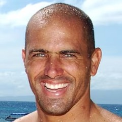 Kelly Slater (feat. !Chris!)