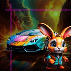 Yamborghini High (Knocktrnl Hype Bootleg)