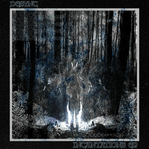 Desync - Negative Thoughts [Simply Deep Premiere]