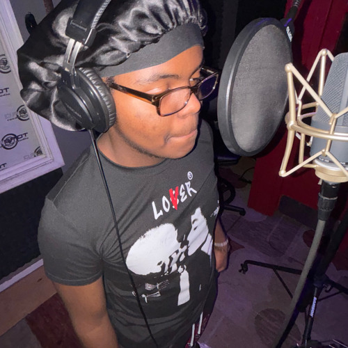 Devious p.war ft prod.war