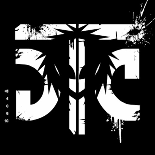 Psytrance live mini set
