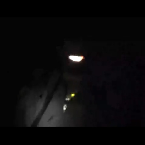 pbc_sippinK2__lxrflip.flac