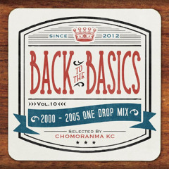 BackToTheBasicsVol10