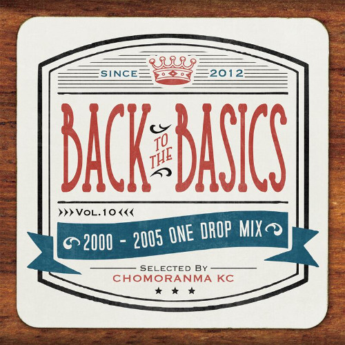 BackToTheBasicsVol10