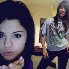 demi lovato (prod airbourn)