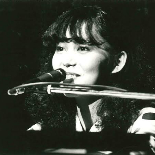 Mariya Takeuchi = 竹内まりや – Request = リクエスト (30th