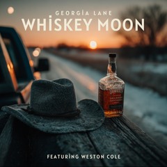Whiskey Moon