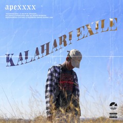 Kalahari Exile: The Prologue