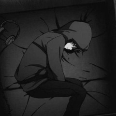 آه يا جود الحزن 💔