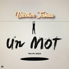 Un Mot (acoustique)