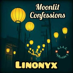 Moonlit Confessions.mp3