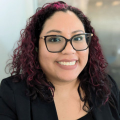 EP 102 Gladys Muñoz